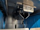 2025 Foodman Fxr-3017 X-ray System With Reject